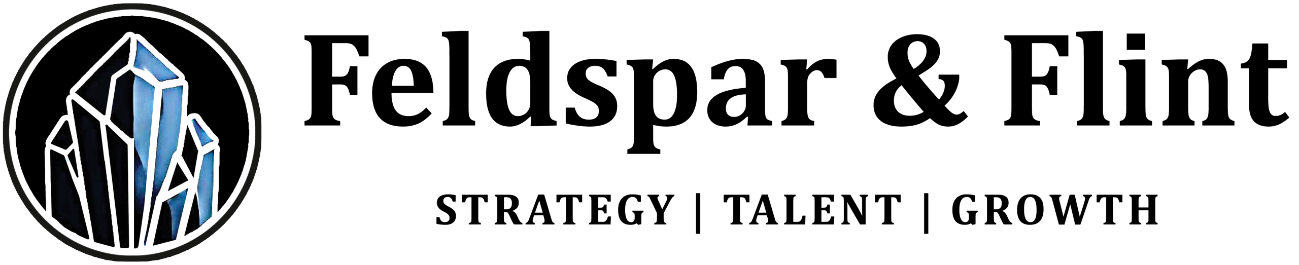 Feldspar & Flint